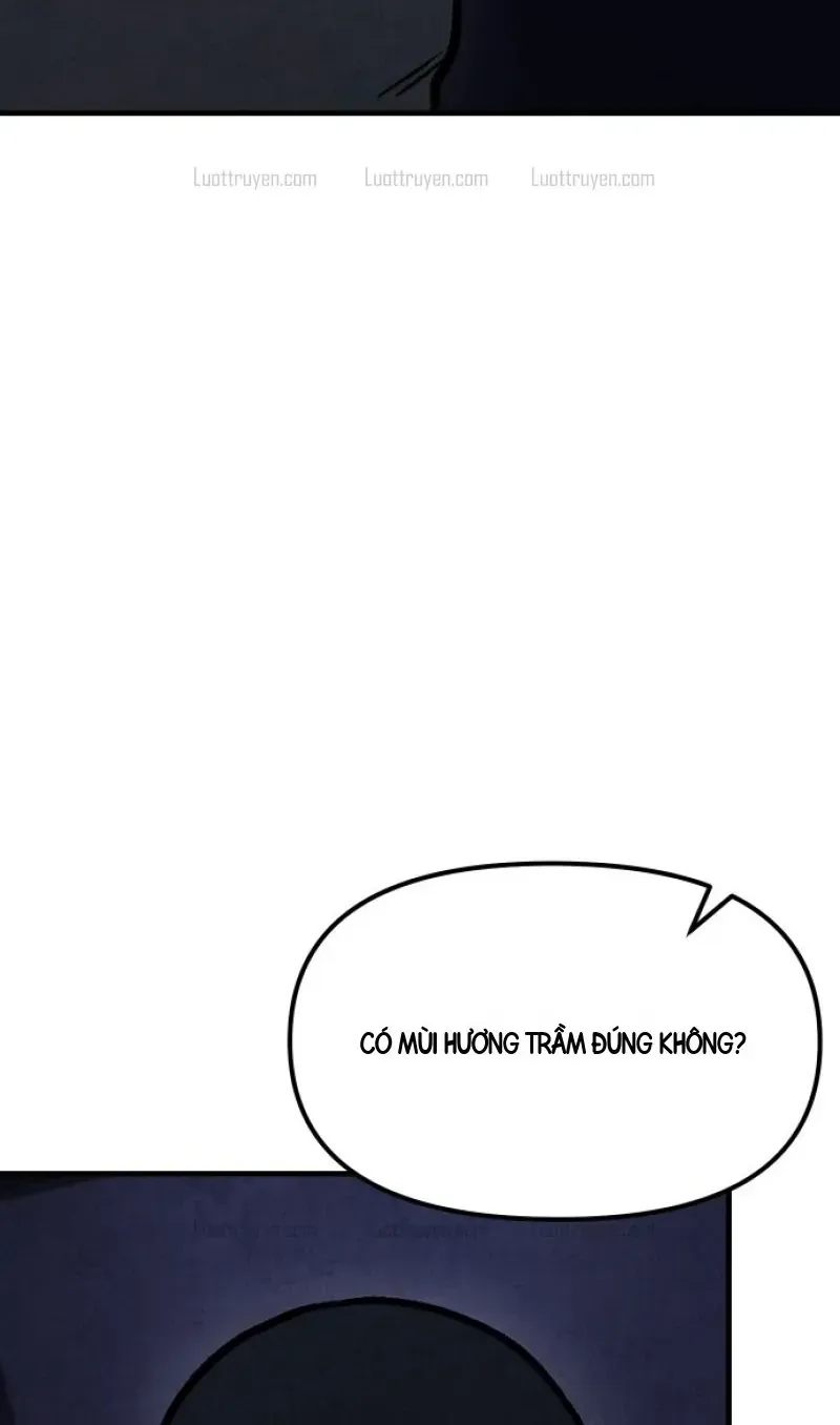 Chapter 4 - Trang 13