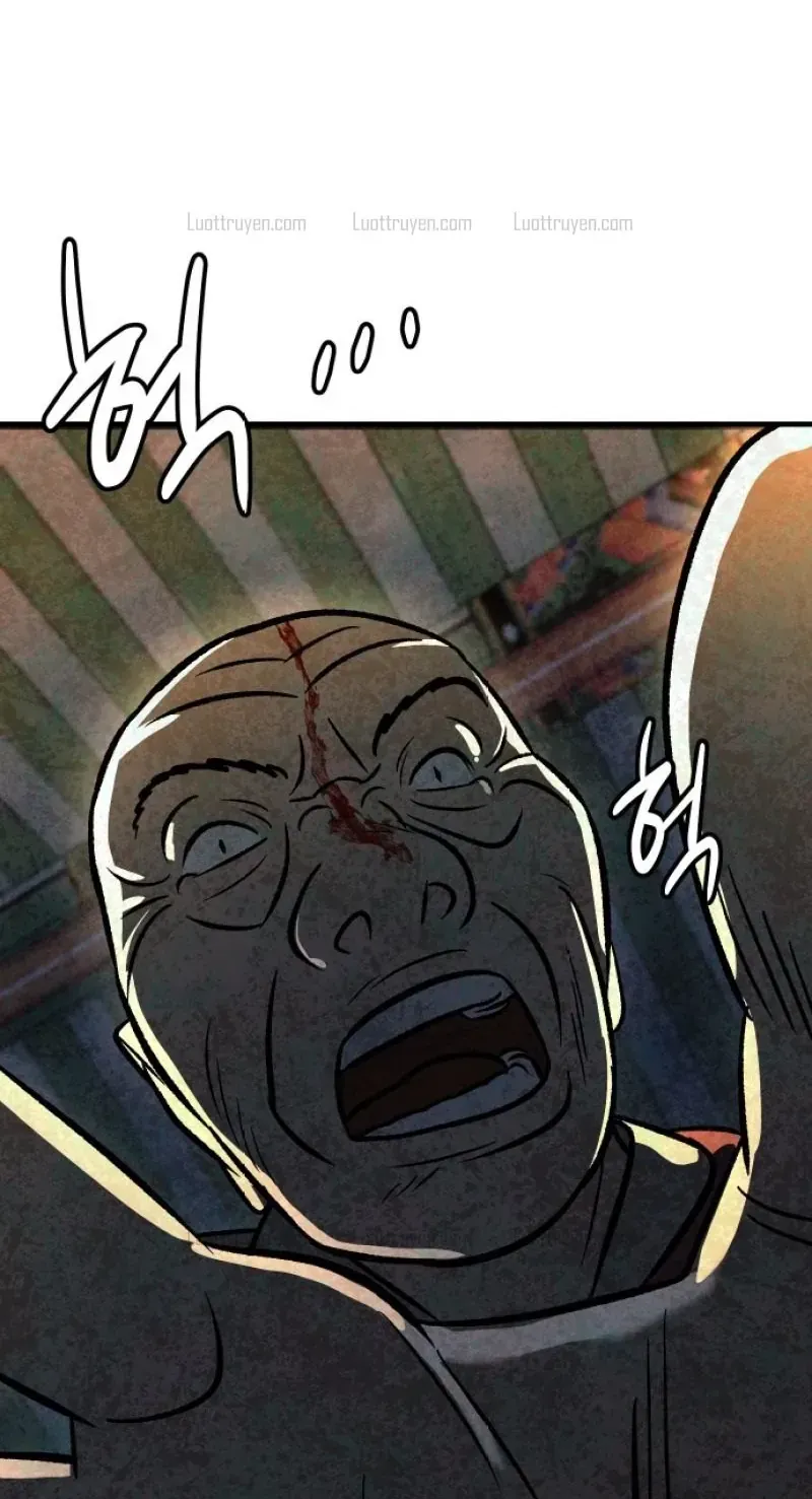 Chapter 4 - Trang 121