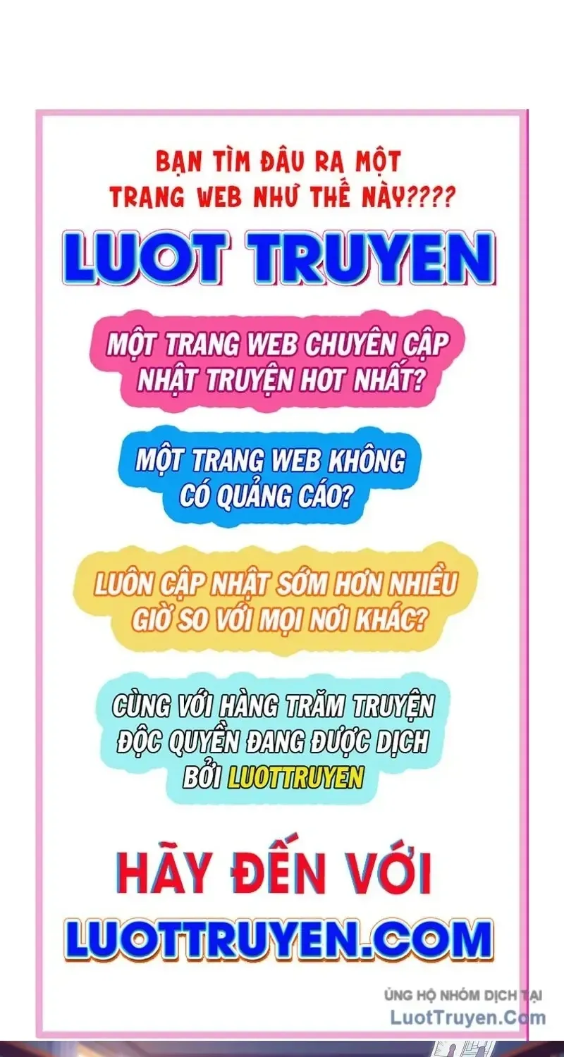 Chapter 4 - Trang 123