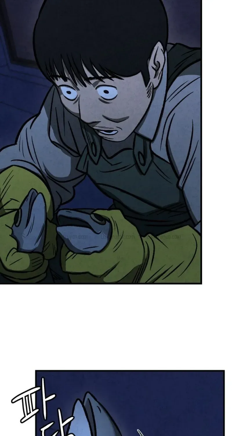 Chapter 4 - Trang 14