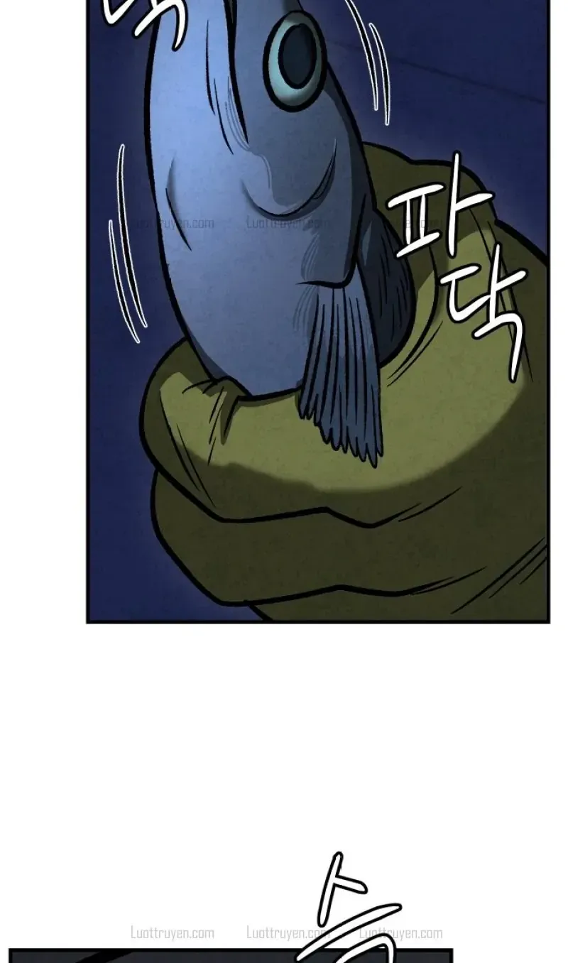 Chapter 4 - Trang 15