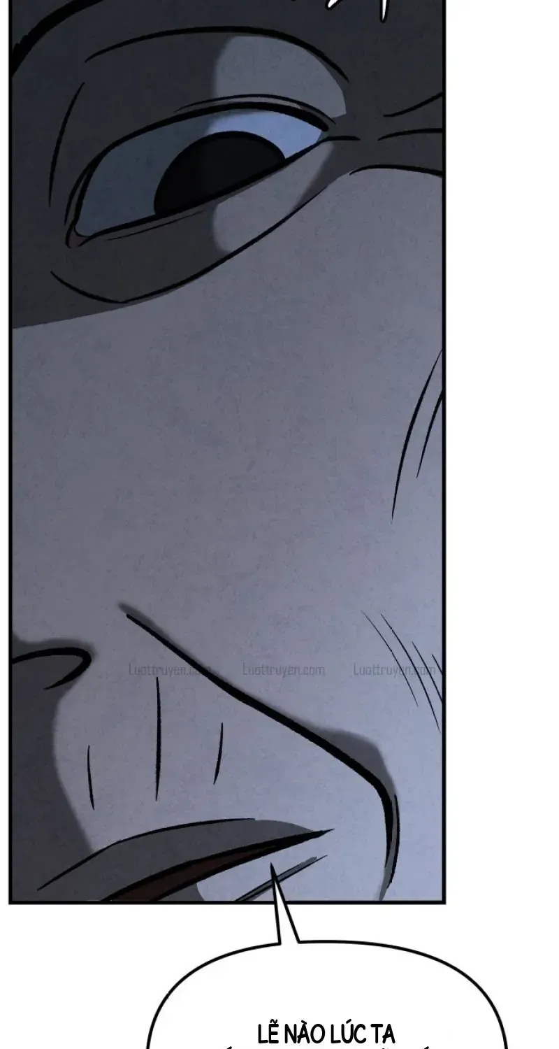 Chapter 4 - Trang 16