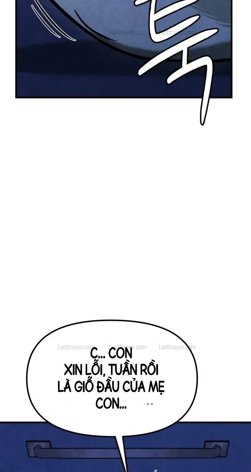 Chapter 4 - Trang 18