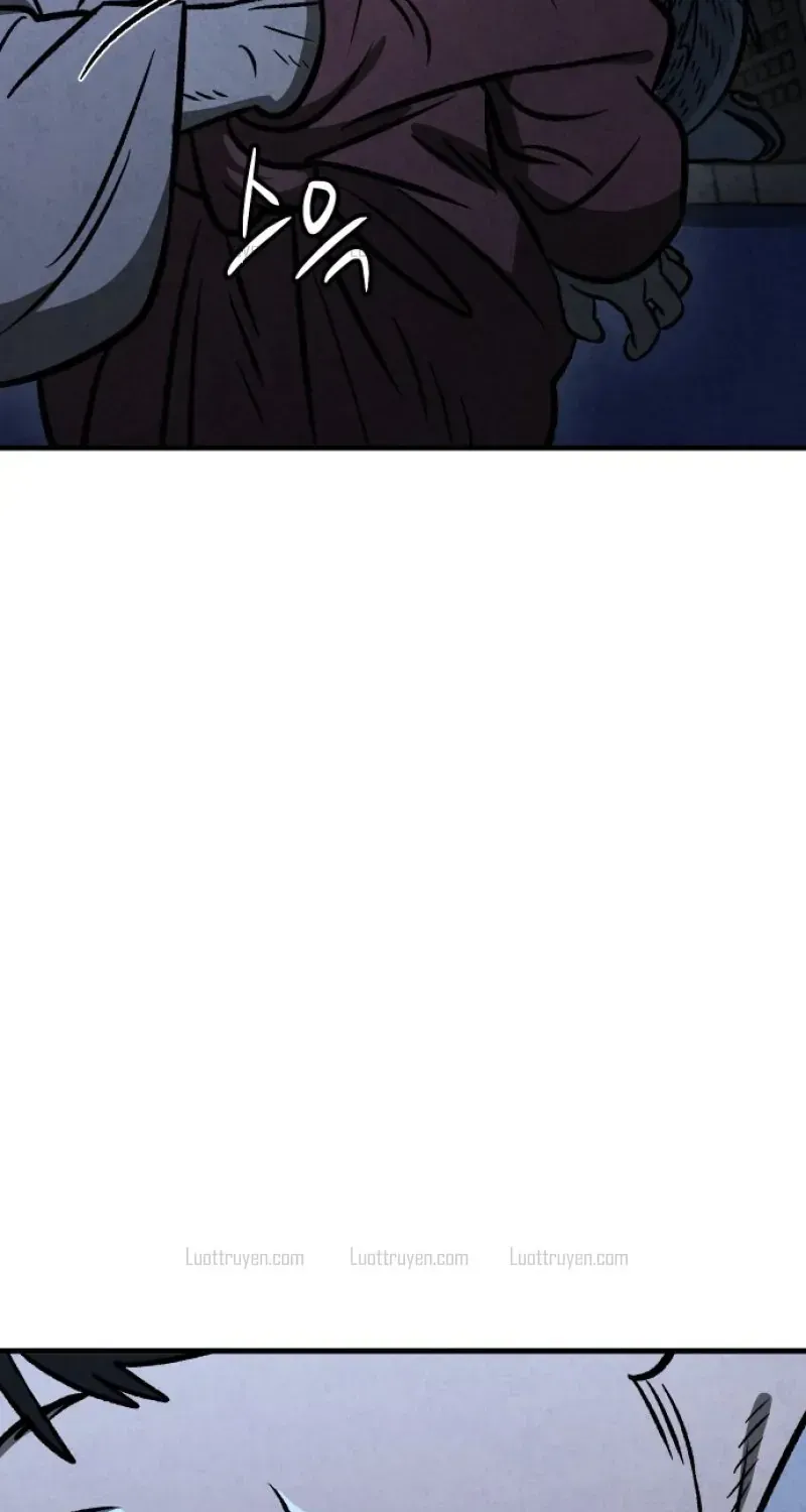 Chapter 4 - Trang 20