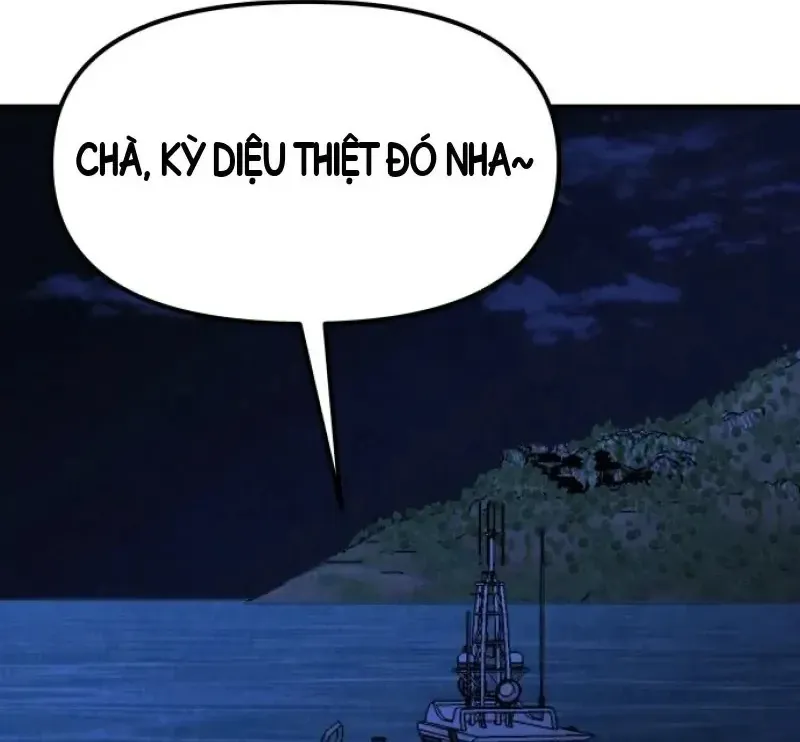 Chapter 4 - Trang 3