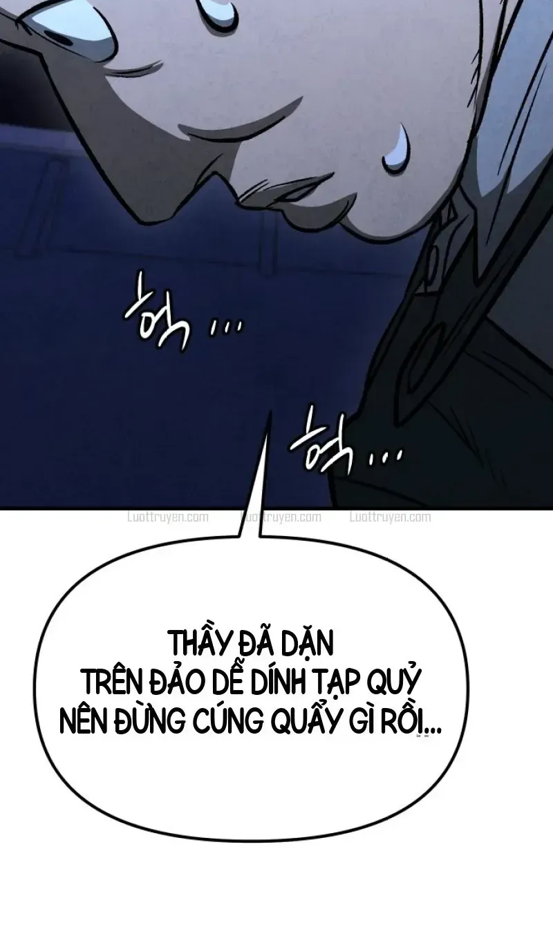 Chapter 4 - Trang 21