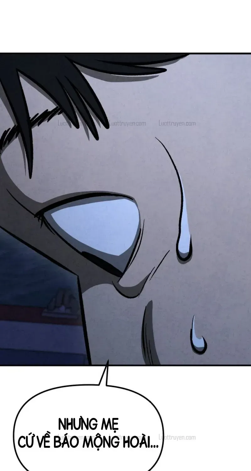 Chapter 4 - Trang 22