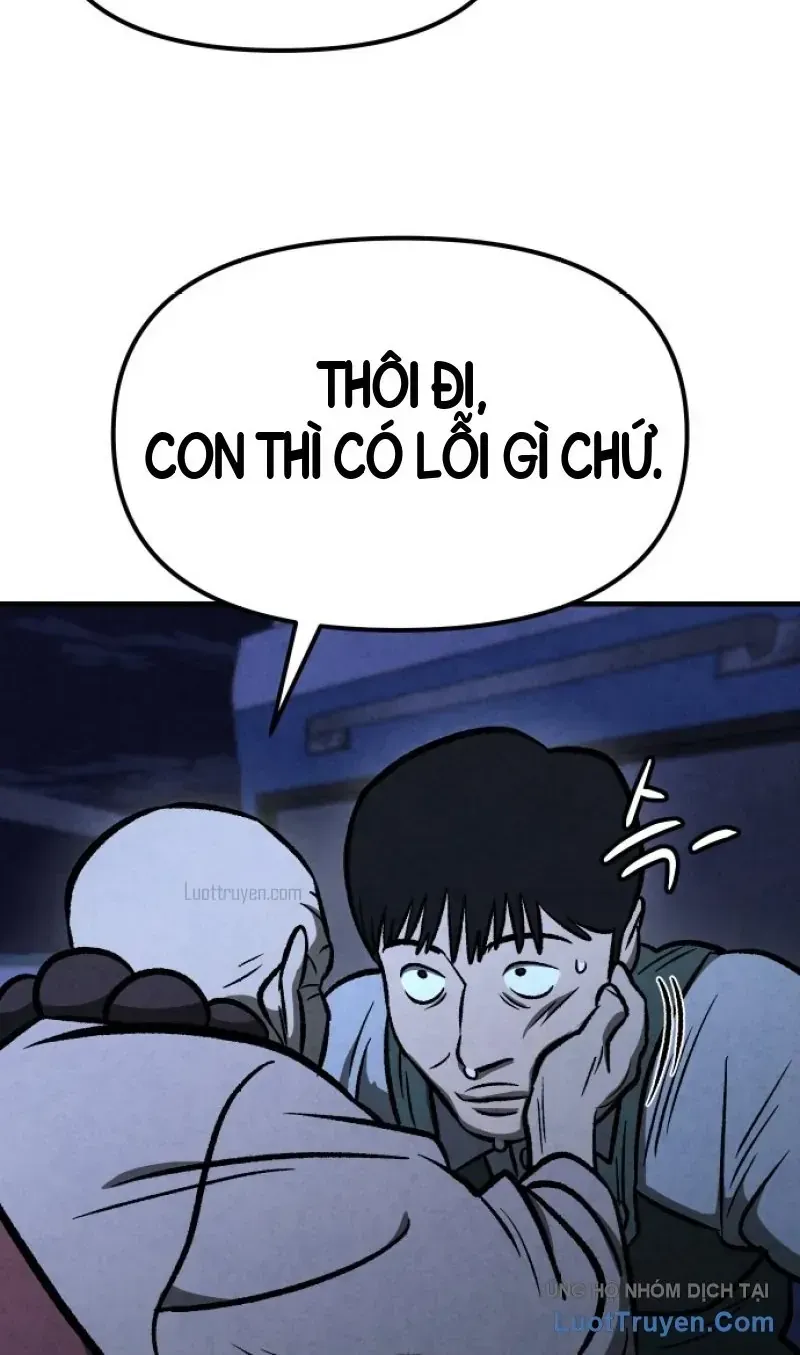 Chapter 4 - Trang 23