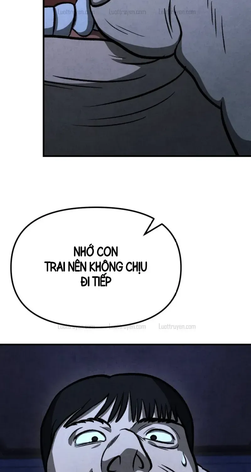 Chapter 4 - Trang 25