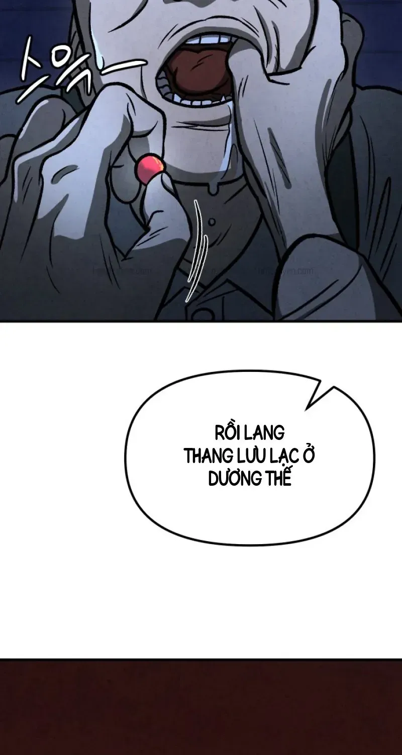 Chapter 4 - Trang 26