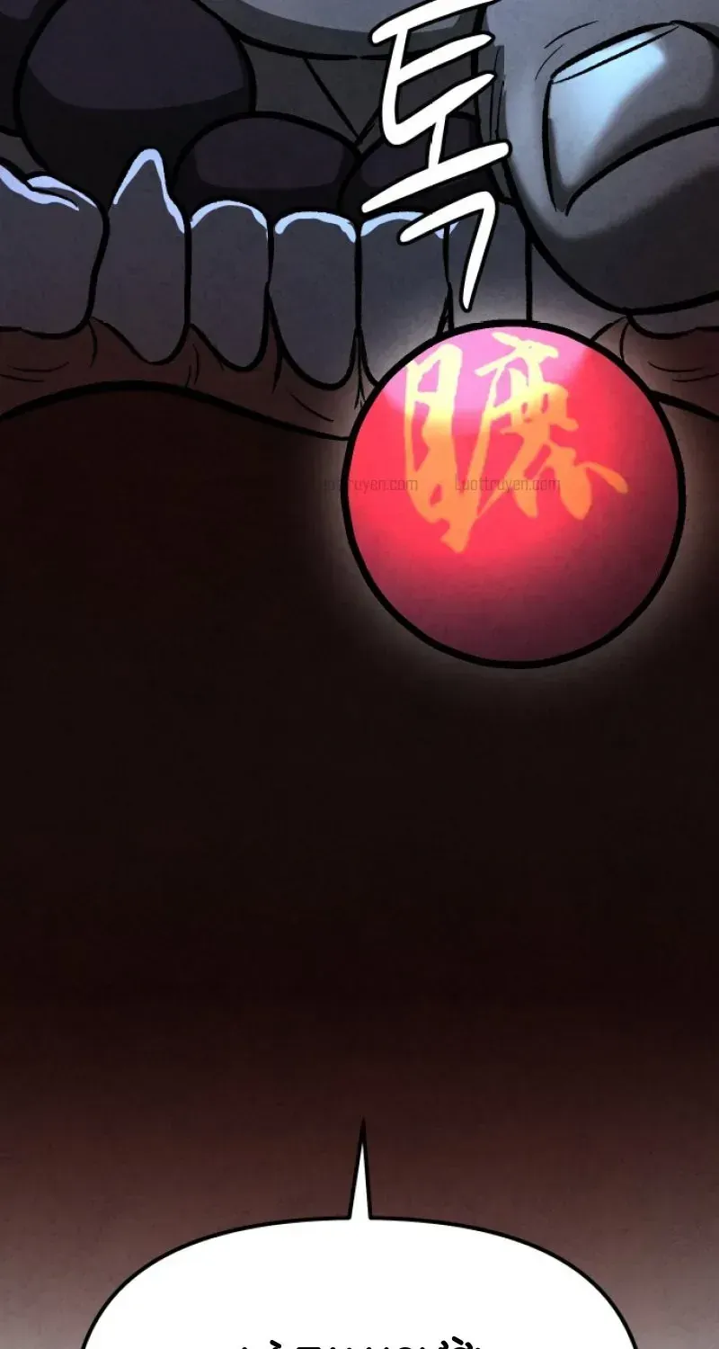 Chapter 4 - Trang 28