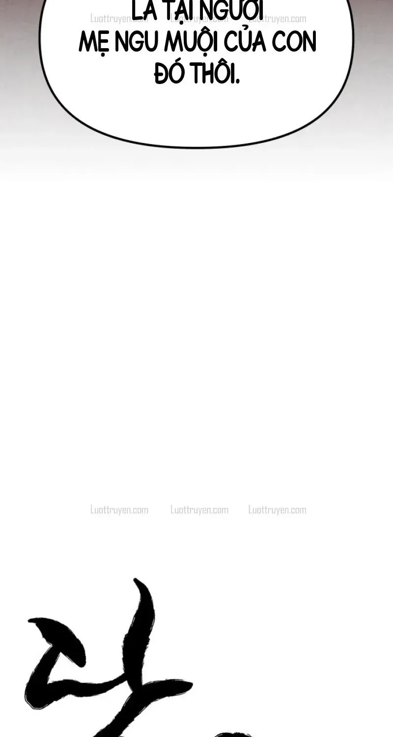Chapter 4 - Trang 29