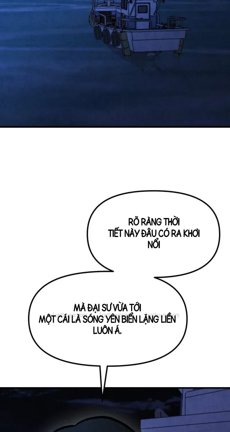 Chapter 4 - Trang 4