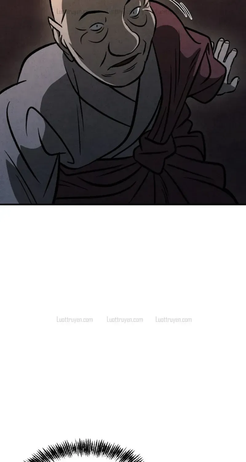 Chapter 4 - Trang 31