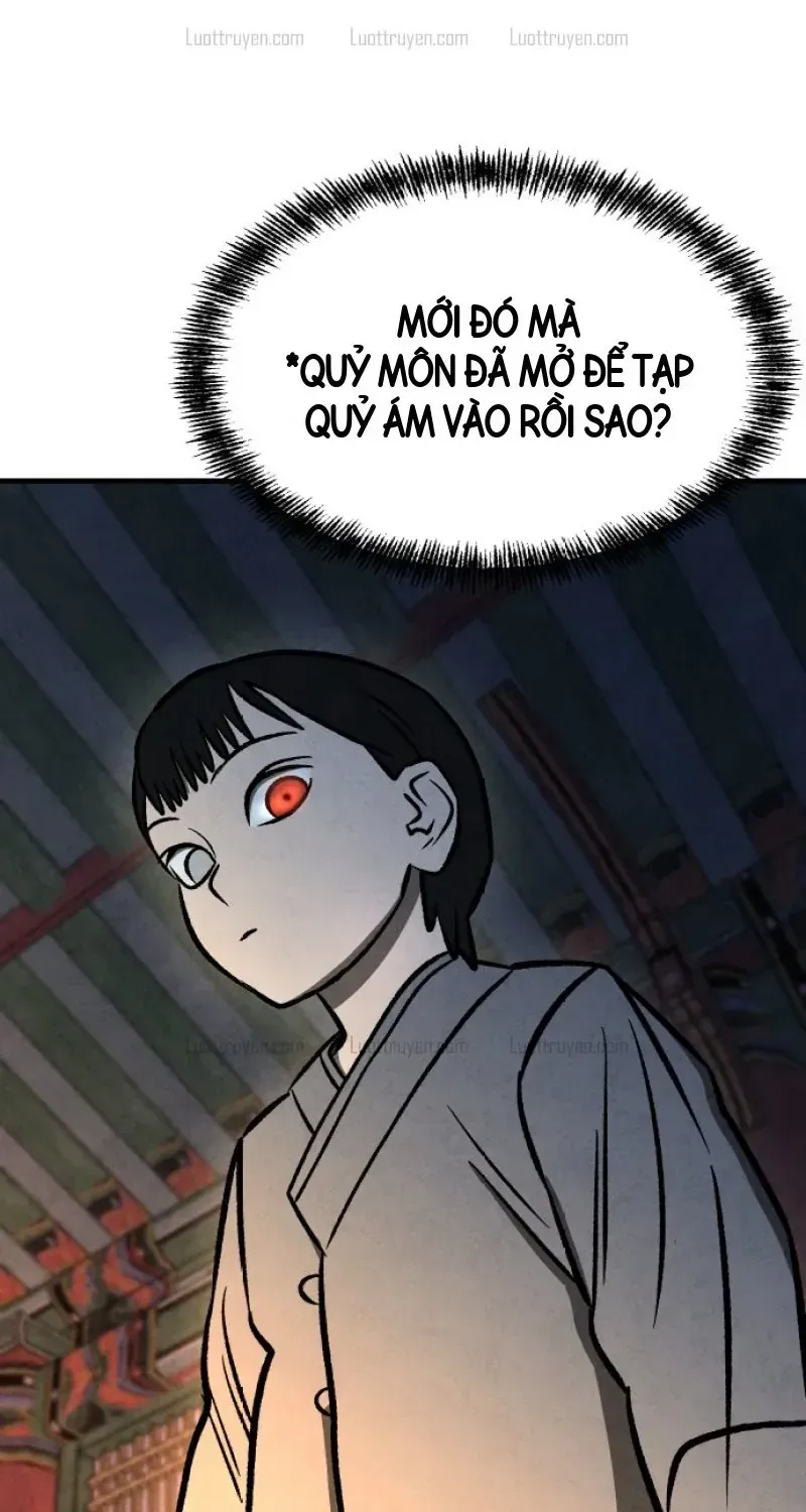 Chapter 4 - Trang 33