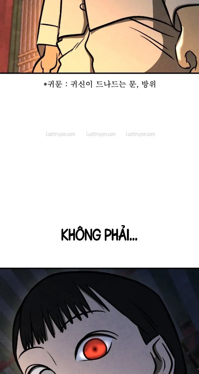 Chapter 4 - Trang 34