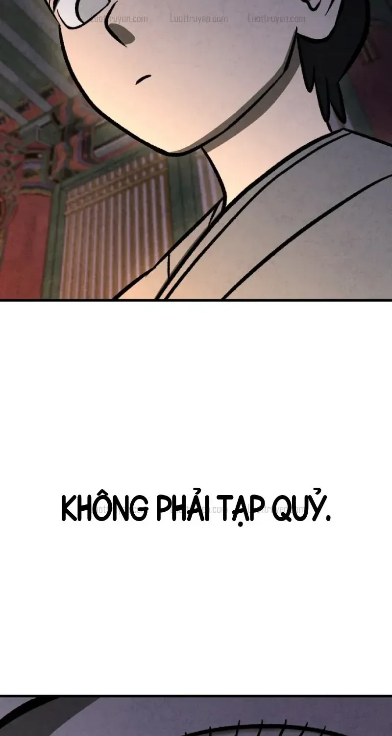 Chapter 4 - Trang 35