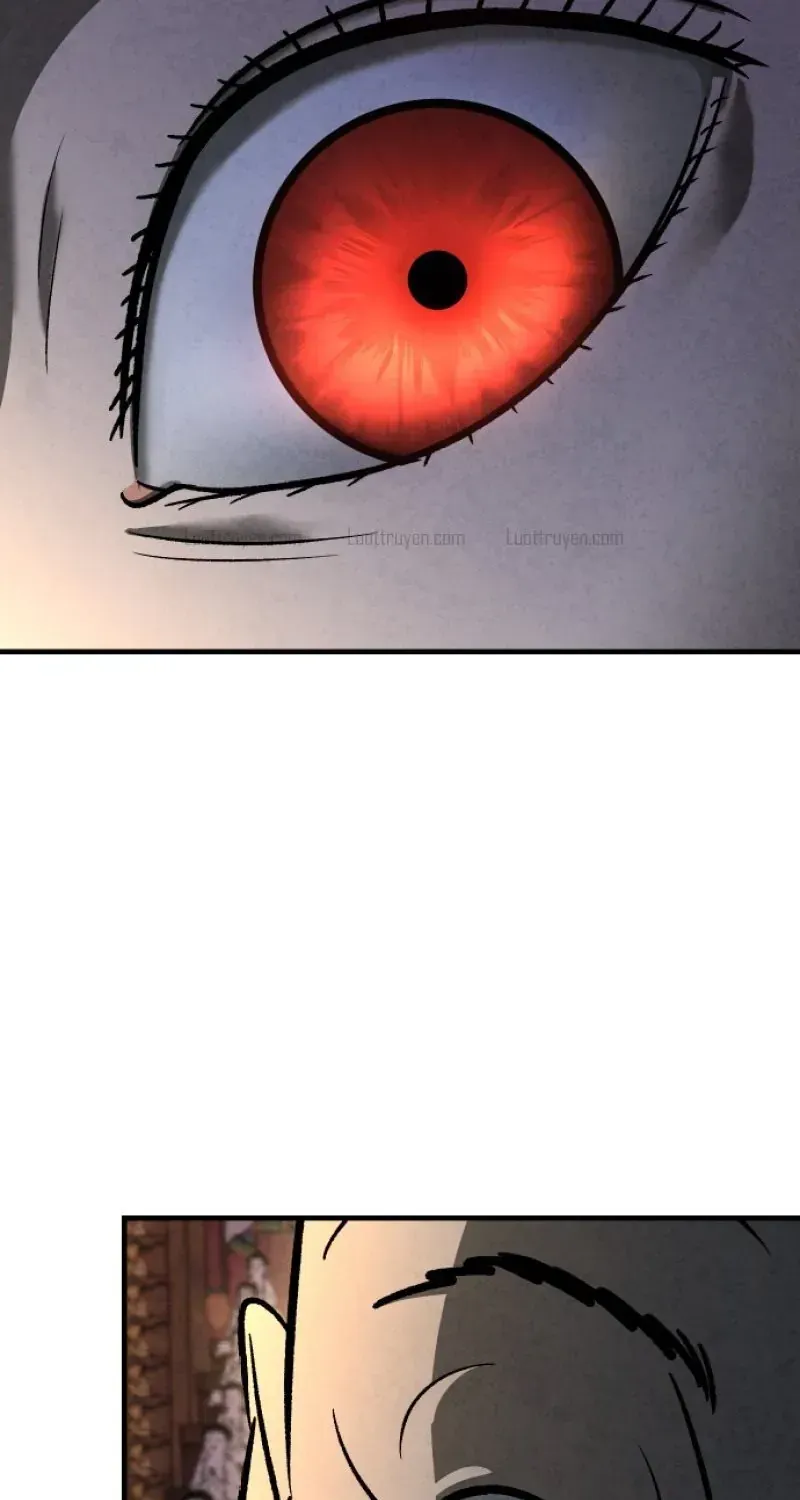 Chapter 4 - Trang 36