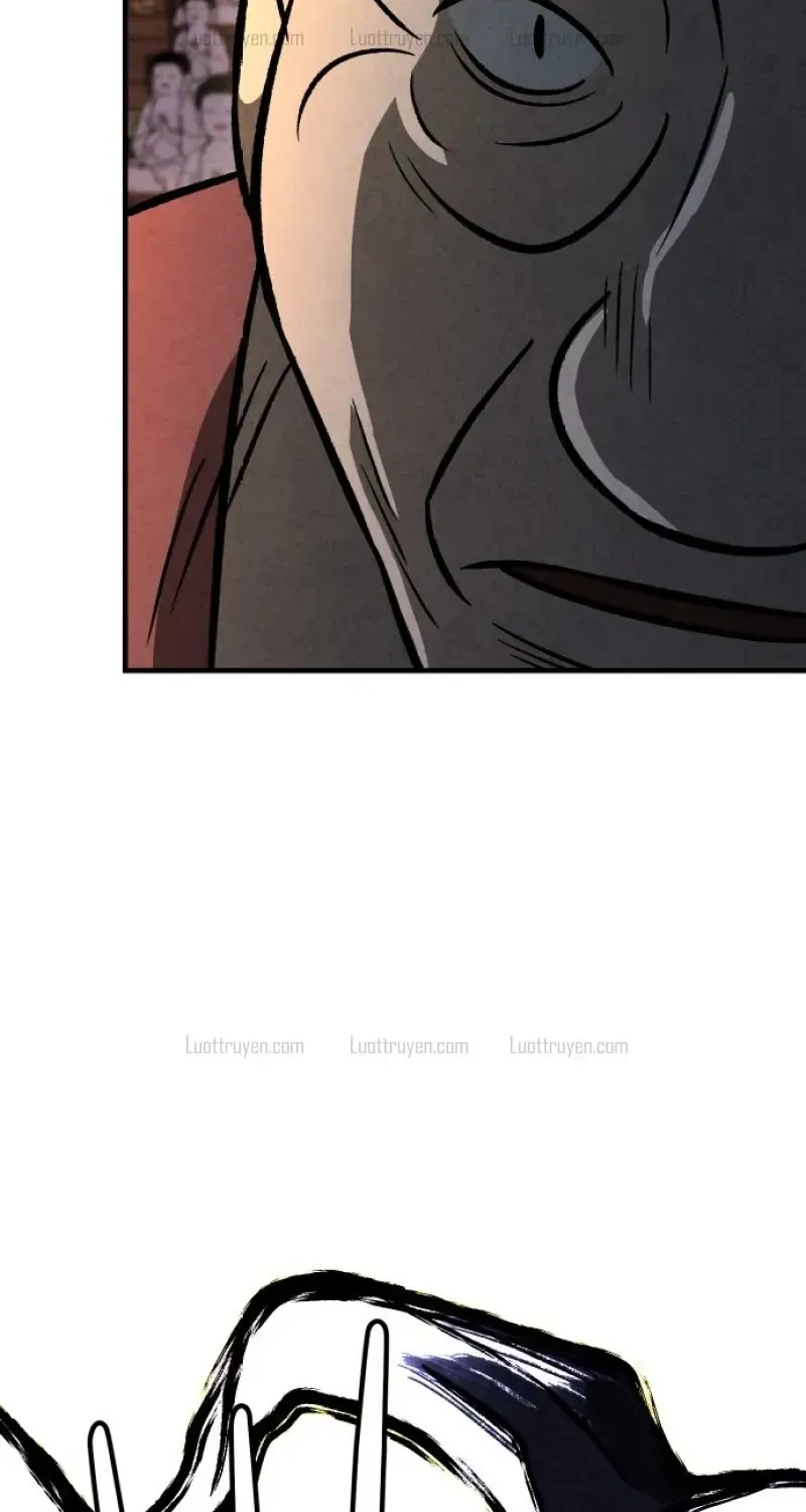Chapter 4 - Trang 37