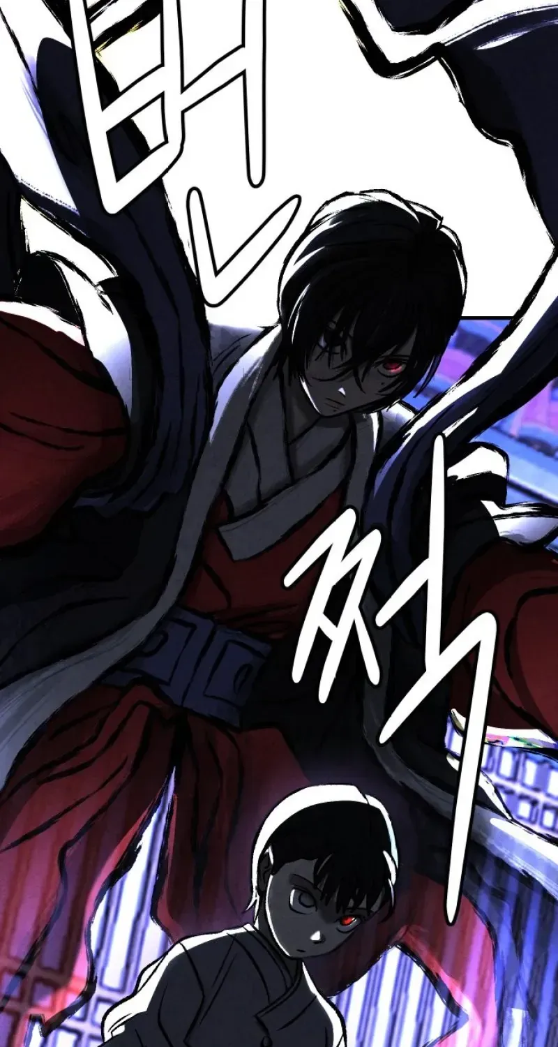 Chapter 4 - Trang 38