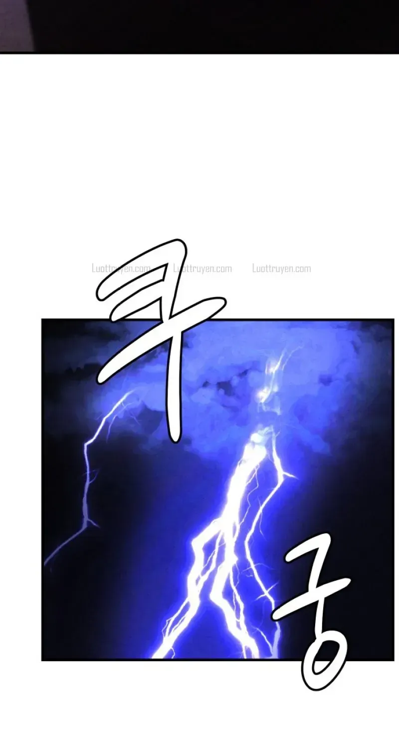 Chapter 4 - Trang 40