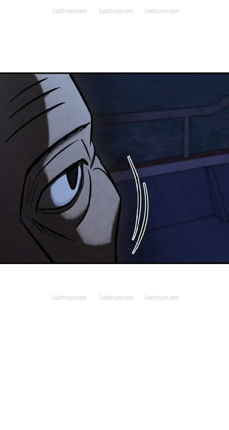Chapter 4 - Trang 41