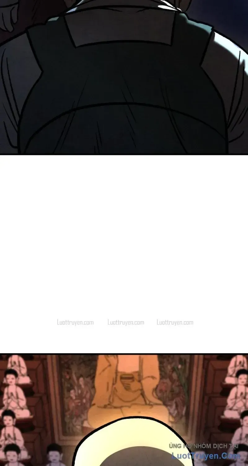 Chapter 4 - Trang 43
