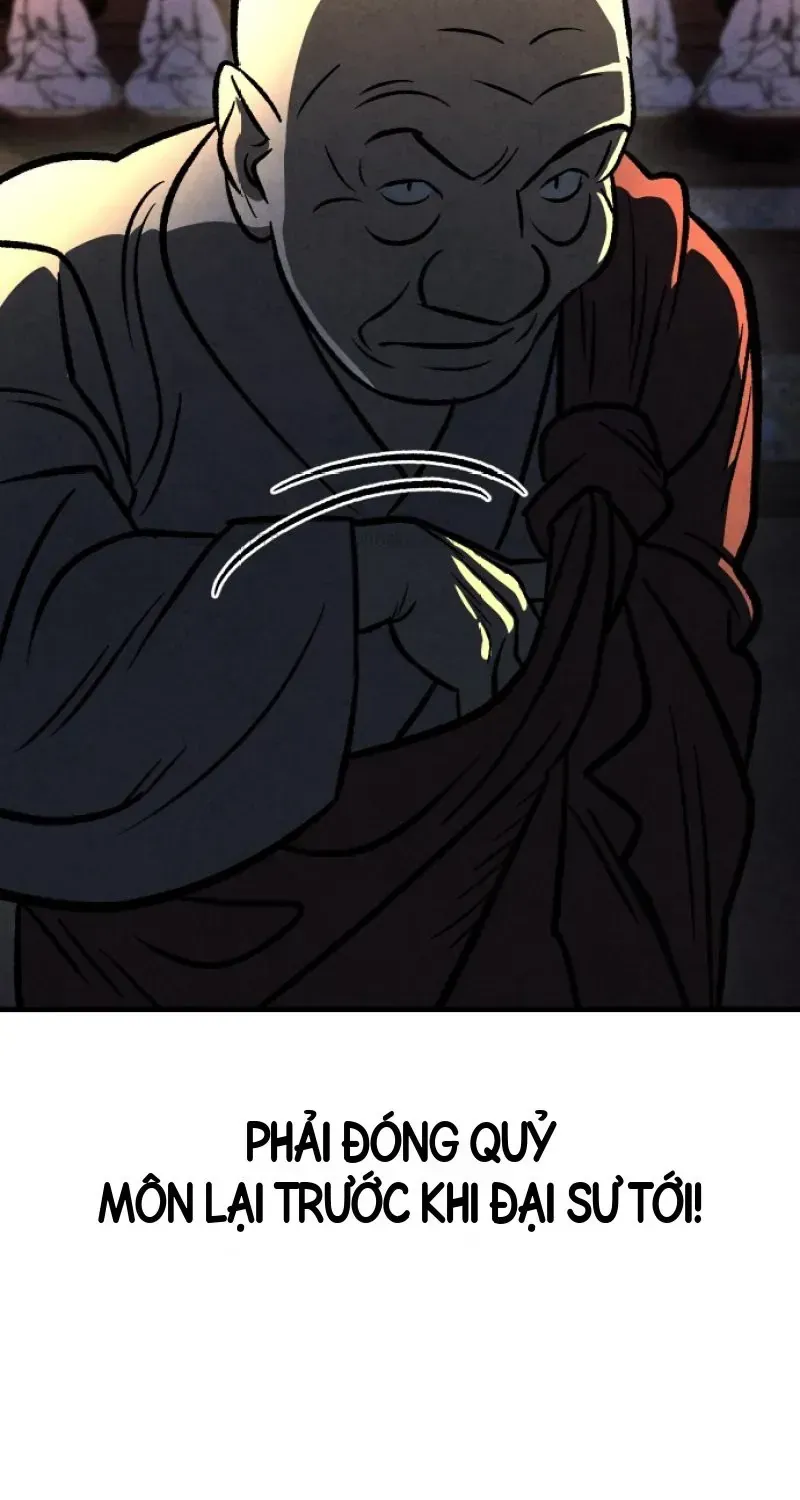 Chapter 4 - Trang 44