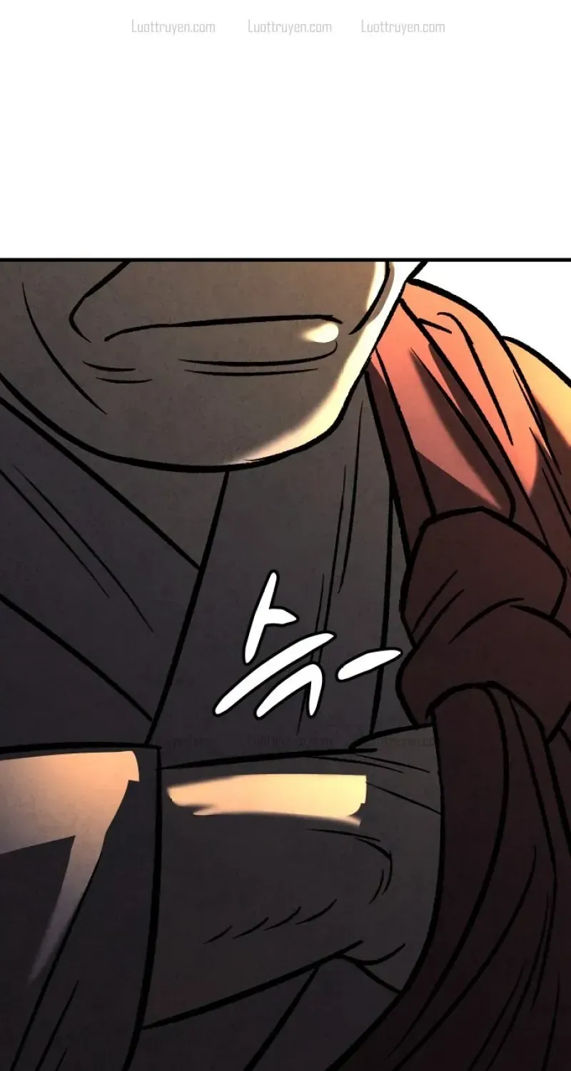 Chapter 4 - Trang 45
