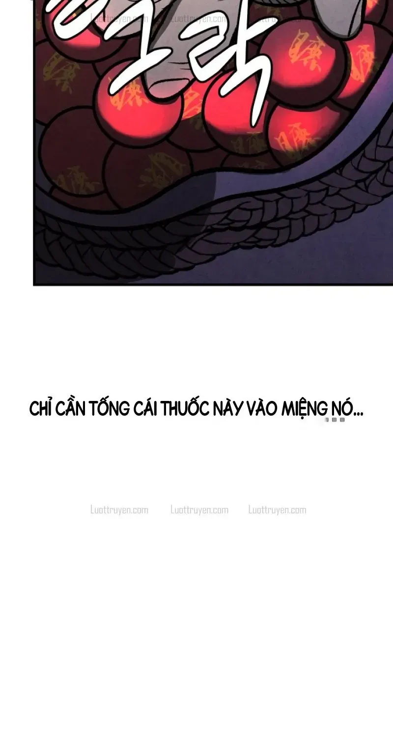 Chapter 4 - Trang 47