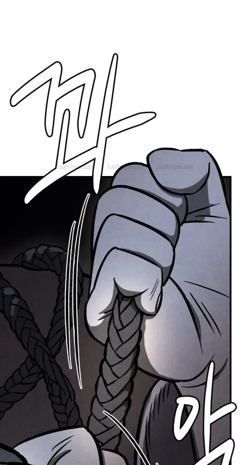 Chapter 4 - Trang 48