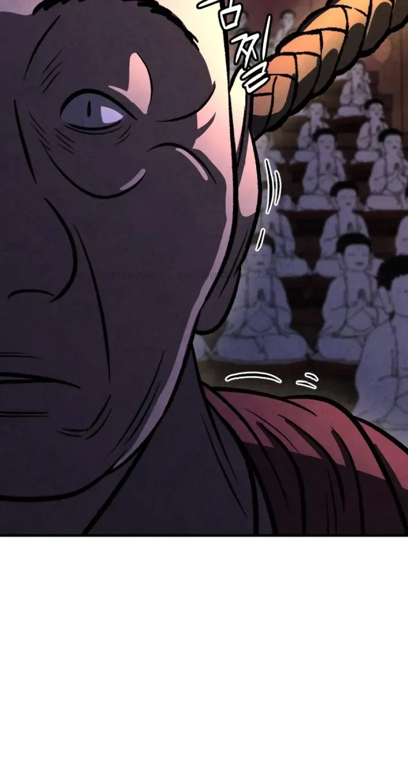 Chapter 4 - Trang 50