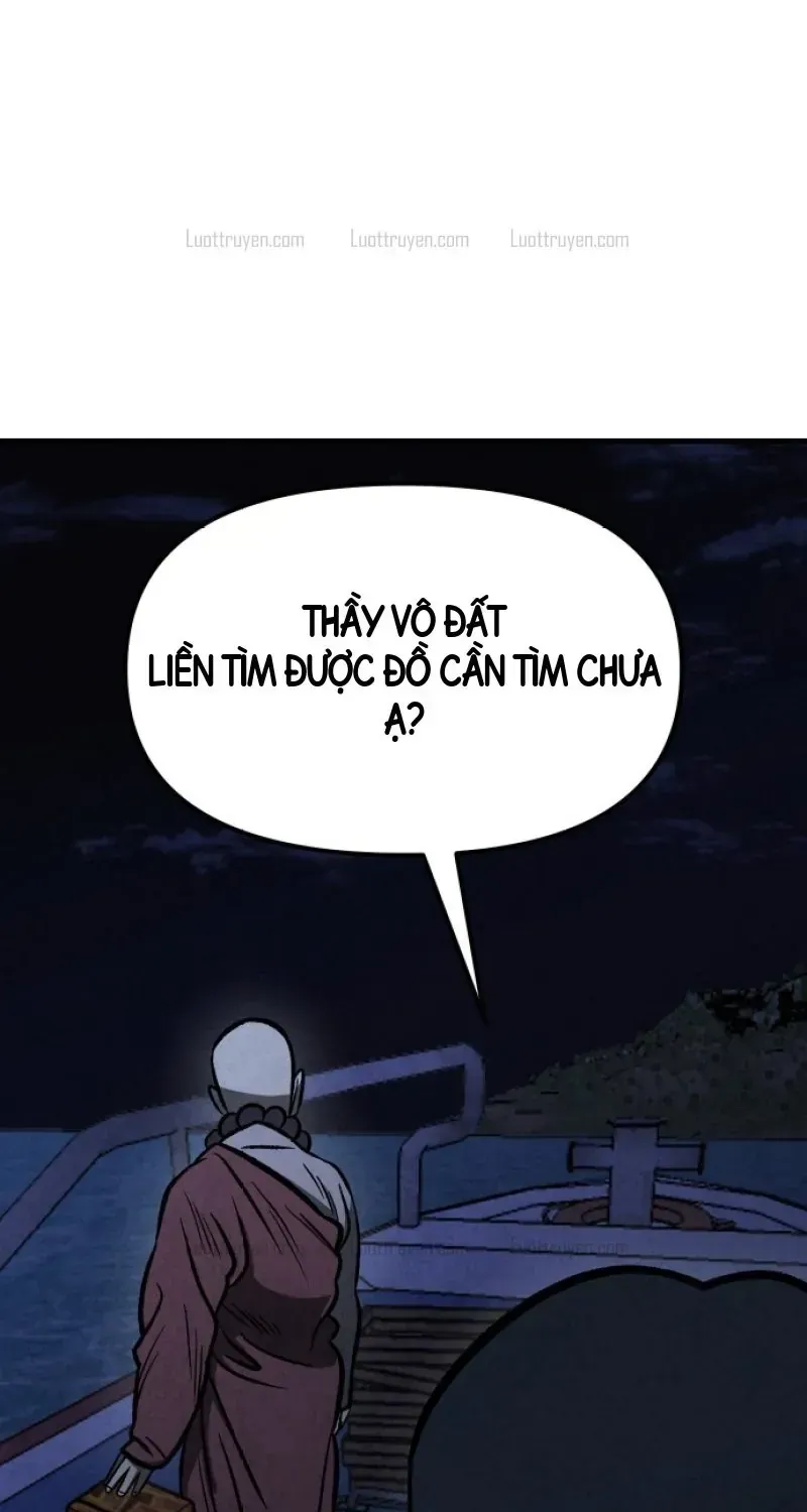 Chapter 4 - Trang 6