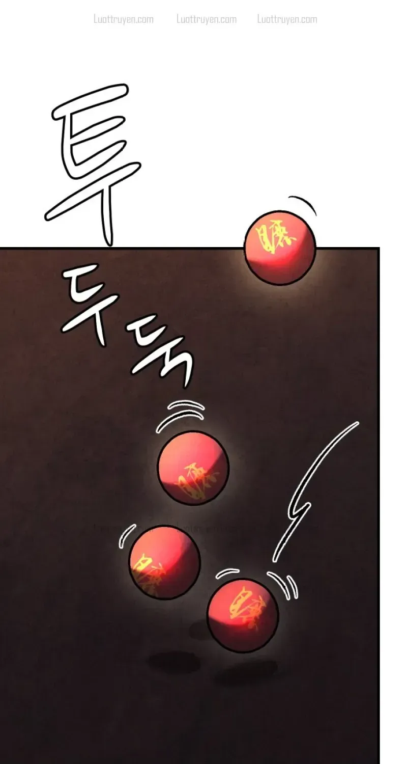Chapter 4 - Trang 51