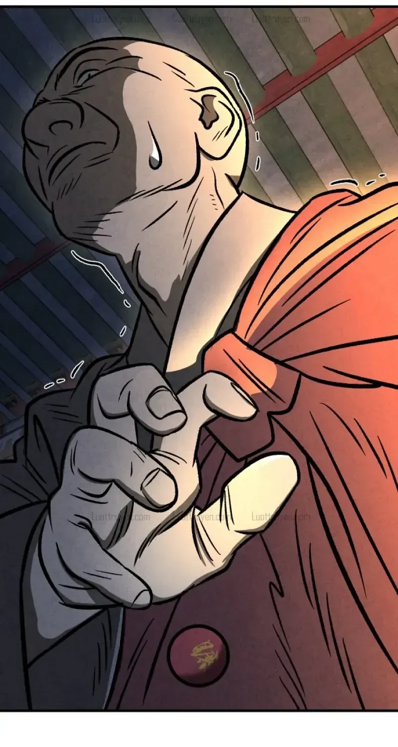 Chapter 4 - Trang 53