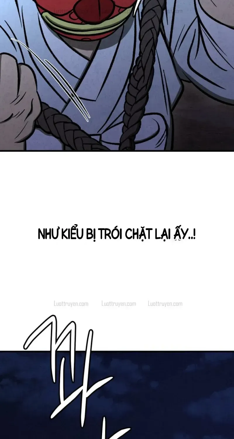 Chapter 4 - Trang 55