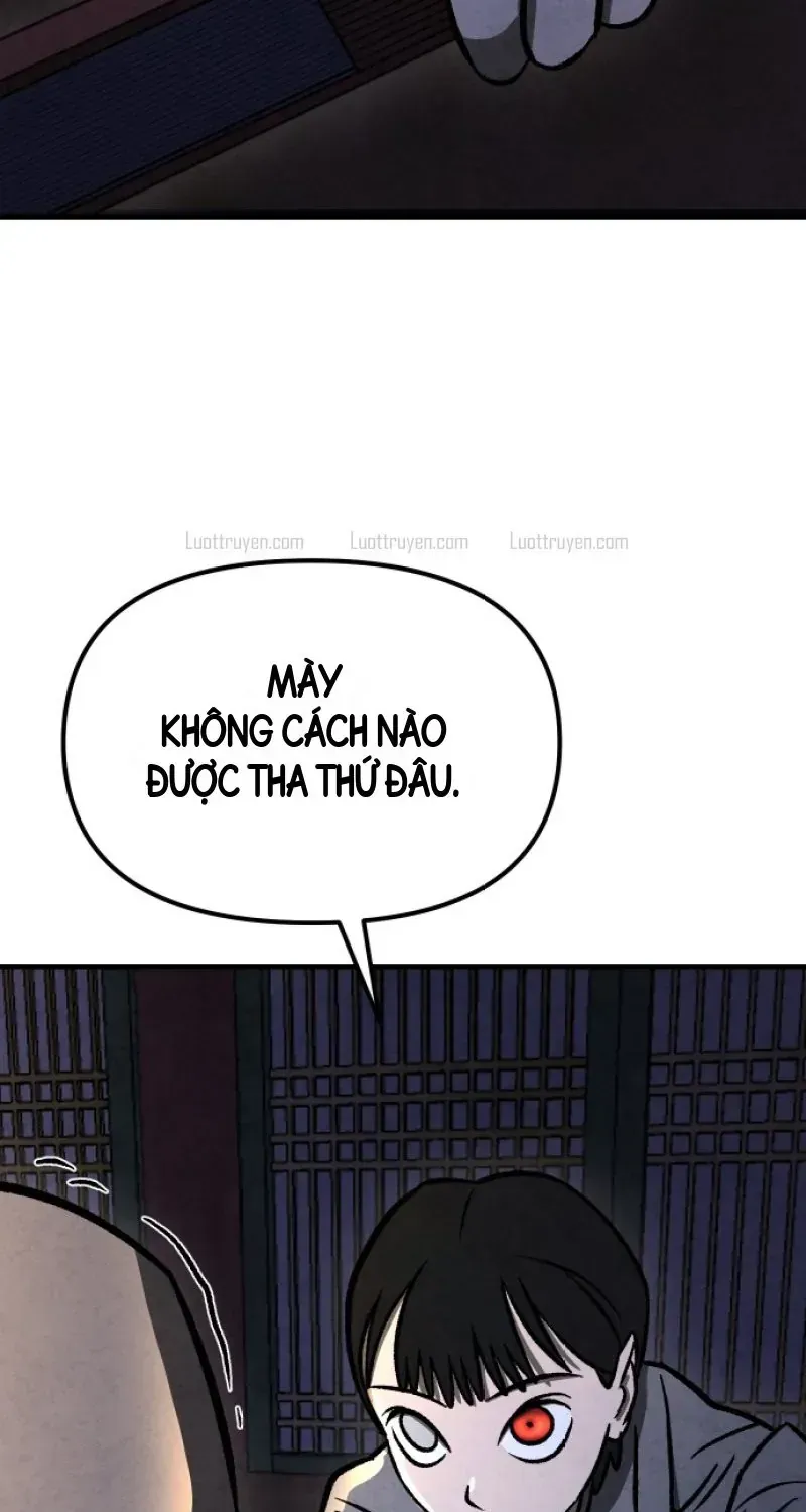 Chapter 4 - Trang 58