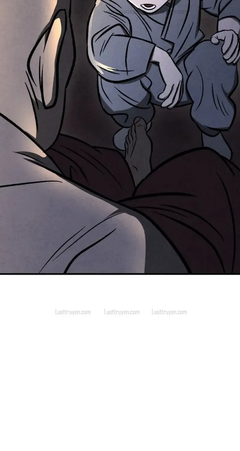 Chapter 4 - Trang 59