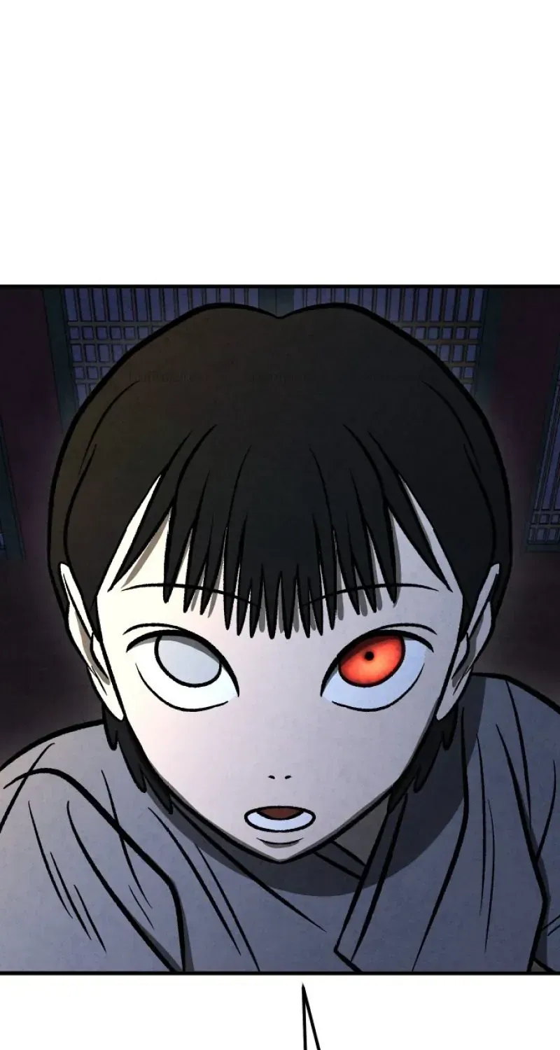 Chapter 4 - Trang 60