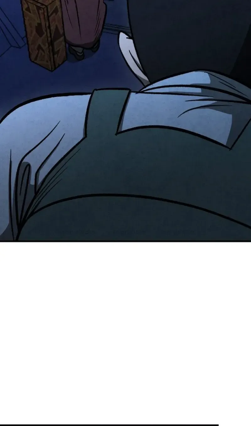 Chapter 4 - Trang 7