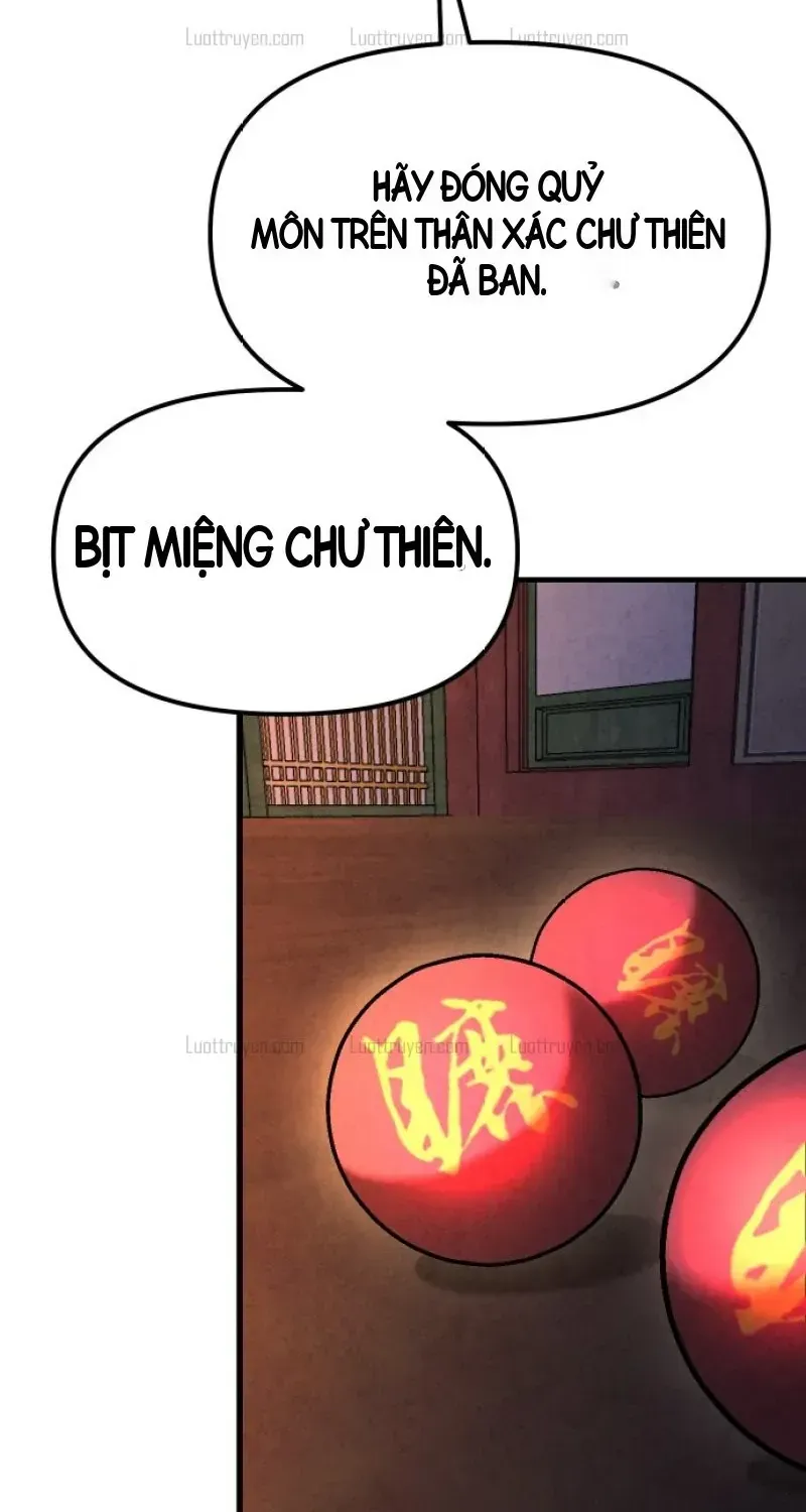 Chapter 4 - Trang 61