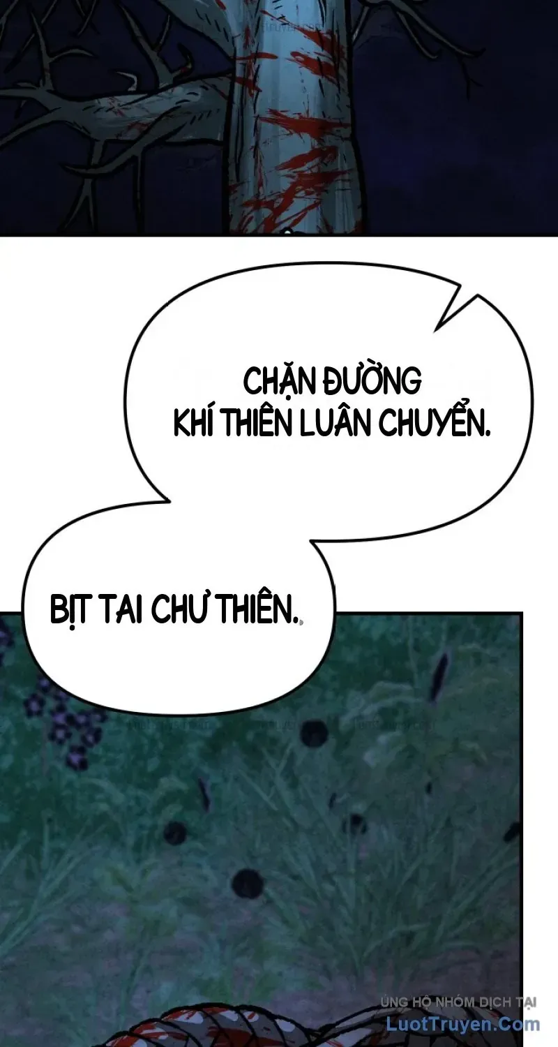 Chapter 4 - Trang 63