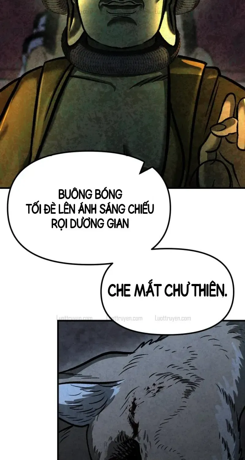 Chapter 4 - Trang 65