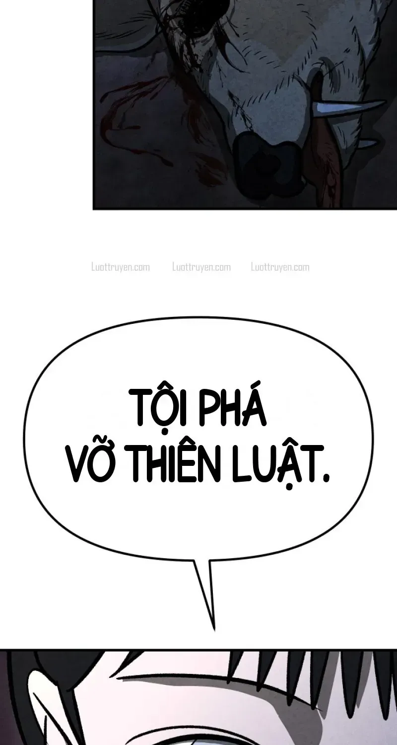 Chapter 4 - Trang 66