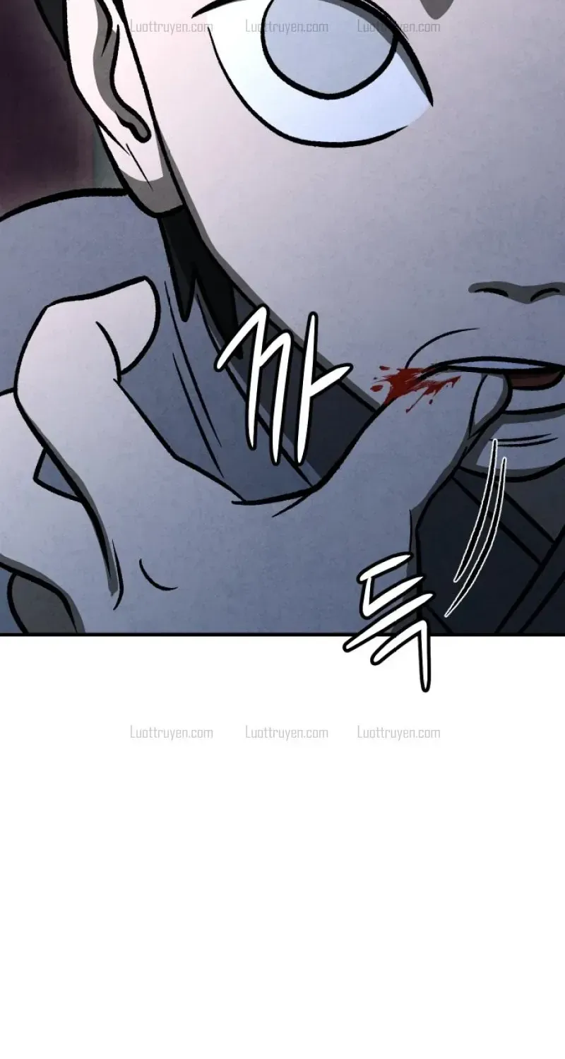 Chapter 4 - Trang 67