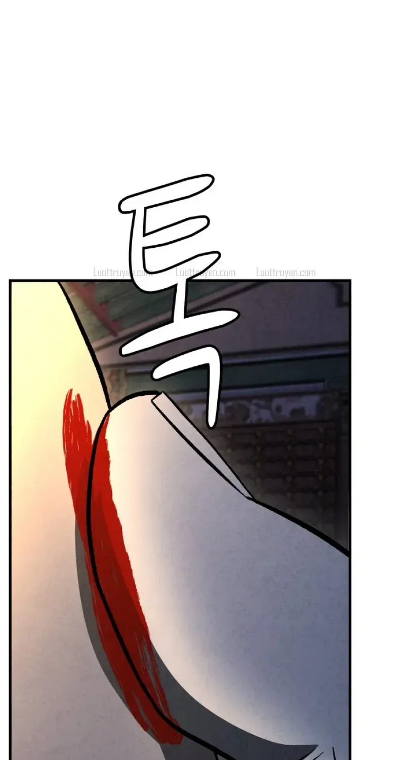 Chapter 4 - Trang 68