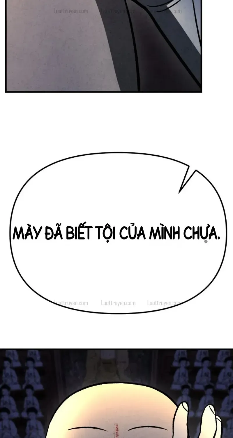 Chapter 4 - Trang 69