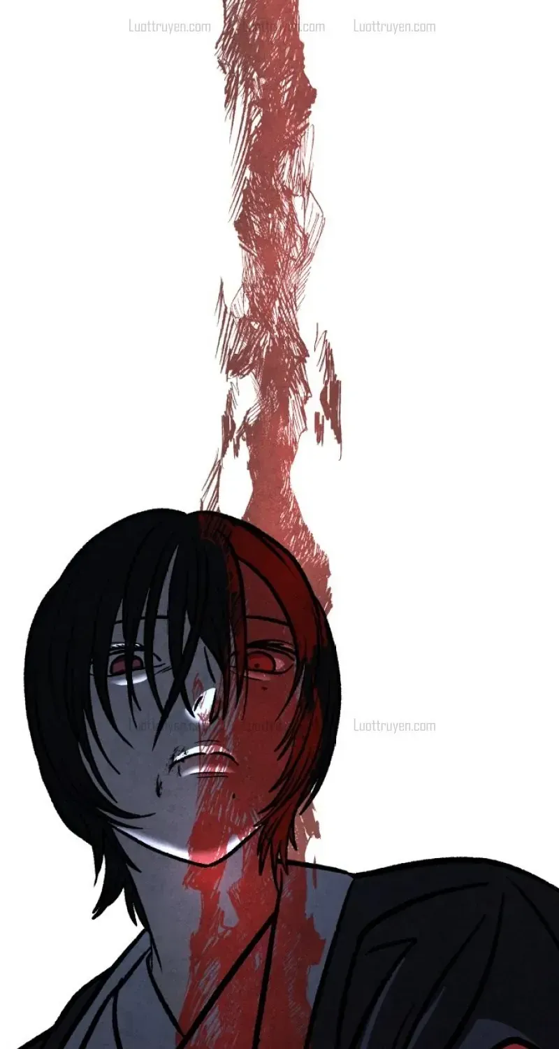Chapter 4 - Trang 71