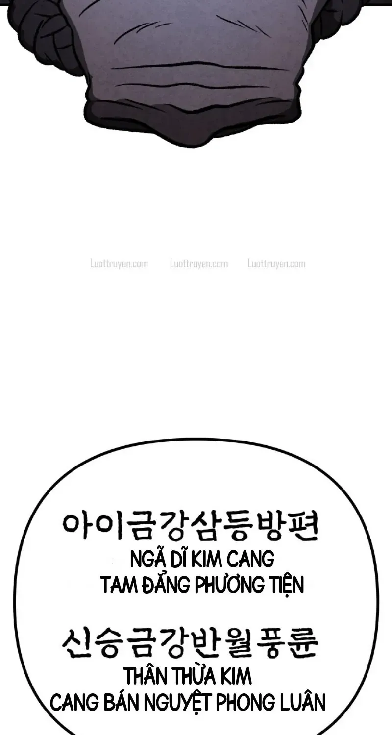Chapter 4 - Trang 74
