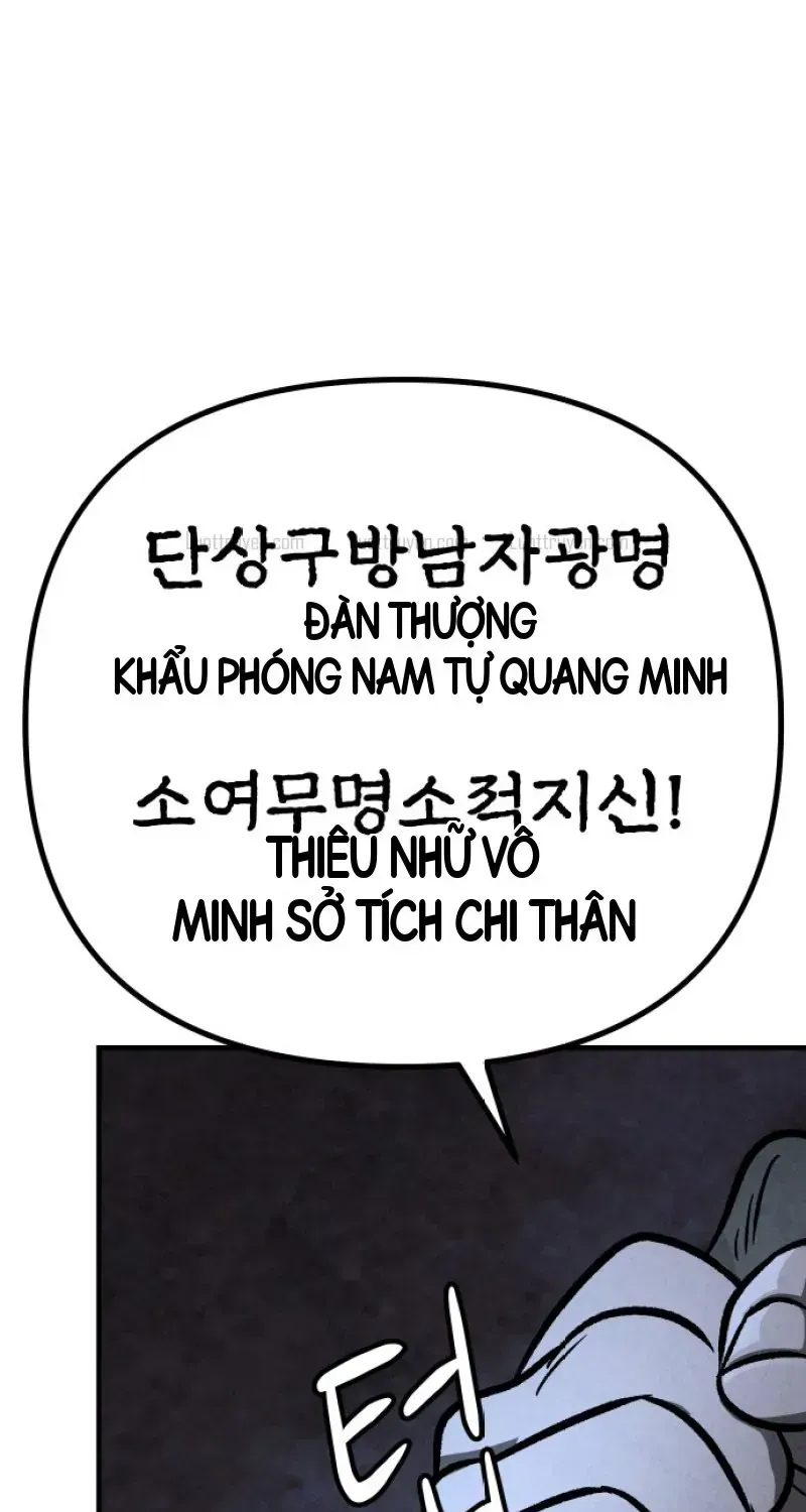 Chapter 4 - Trang 76